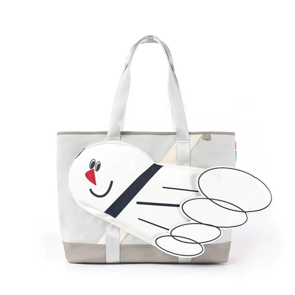 

Детский мультяшный маленький рюкзак, новый рюкзак для девочек и мальчиков, очень милый и ценный рюкзак для малышей из детского сада белый