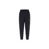 New Nike Casual Pants Men Black FQ4781-010