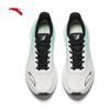 Anta Thor Sting 7 Men's Running Shoes