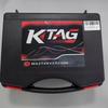 KESS V2 V5.017 Narzędzie do wykrywania błędów ECU w pojazdach