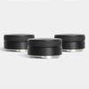 Cafe Stainless Steel Manual Coffee Distributor Coffee Accessories Coffee Powder Press Coffee Tamper