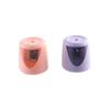 Carba Bear Pencil Sharpener Automatic Pencil Sharpener Students Stationery Automatic Sharpeners