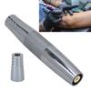   Tattoo Pen Multifunctional   Tattoo Machine   Lasting Rotate Cartridge Tattoo Pen with Tattoo Clip Cord