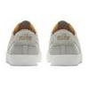 Nike Zoom Blazer Decon SB White Men's AA4274-001