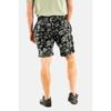 Shorts Bermudas Ellesse Igor 011 - Homme - Noir