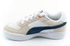 Puma CA Pro Remix PS [403015 01] year 32