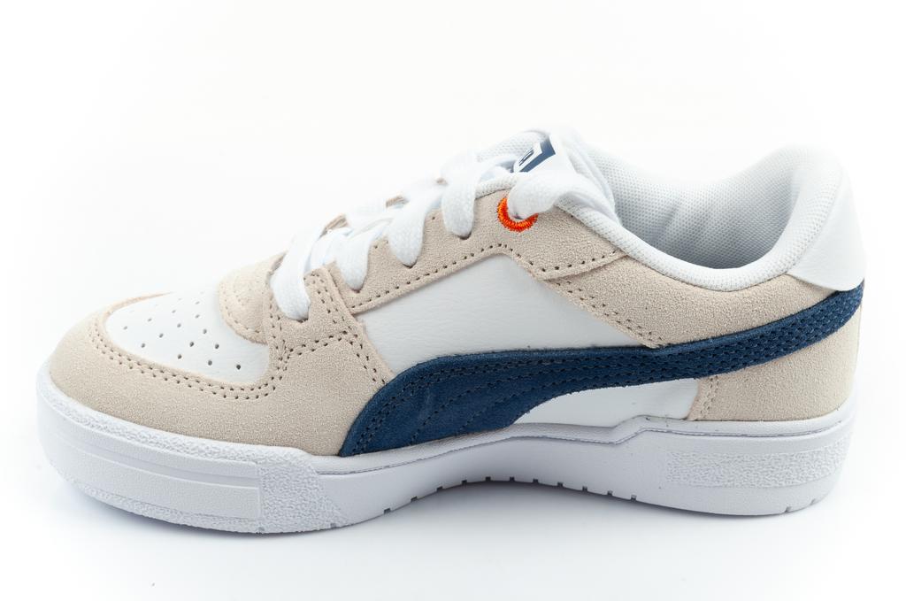 Puma CA Pro Remix PS [403015 01] year 32