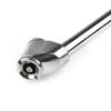 Tool Air Pump Valve Auto Bicycles Motorcycles Off-road Vehicle Car Tire