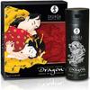 Shunga Crème De Virilité Dragon Original 60ml