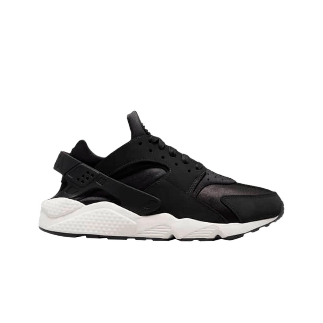 

Мужские кроссовки Nike Air Huarache LE Off Noir DQ8572-001