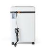 Sunwood Level 4 Security Shredder CN plug (adapter included)