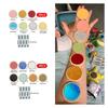 Sensory Toy Touch Board For Children's Memory And Cognitive Training