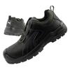 Puma Cascades Low S3 [64.072.1] Year 41