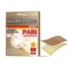 South Moon Joint Relief Patches Breathable, Breathable, Daily Care Patches