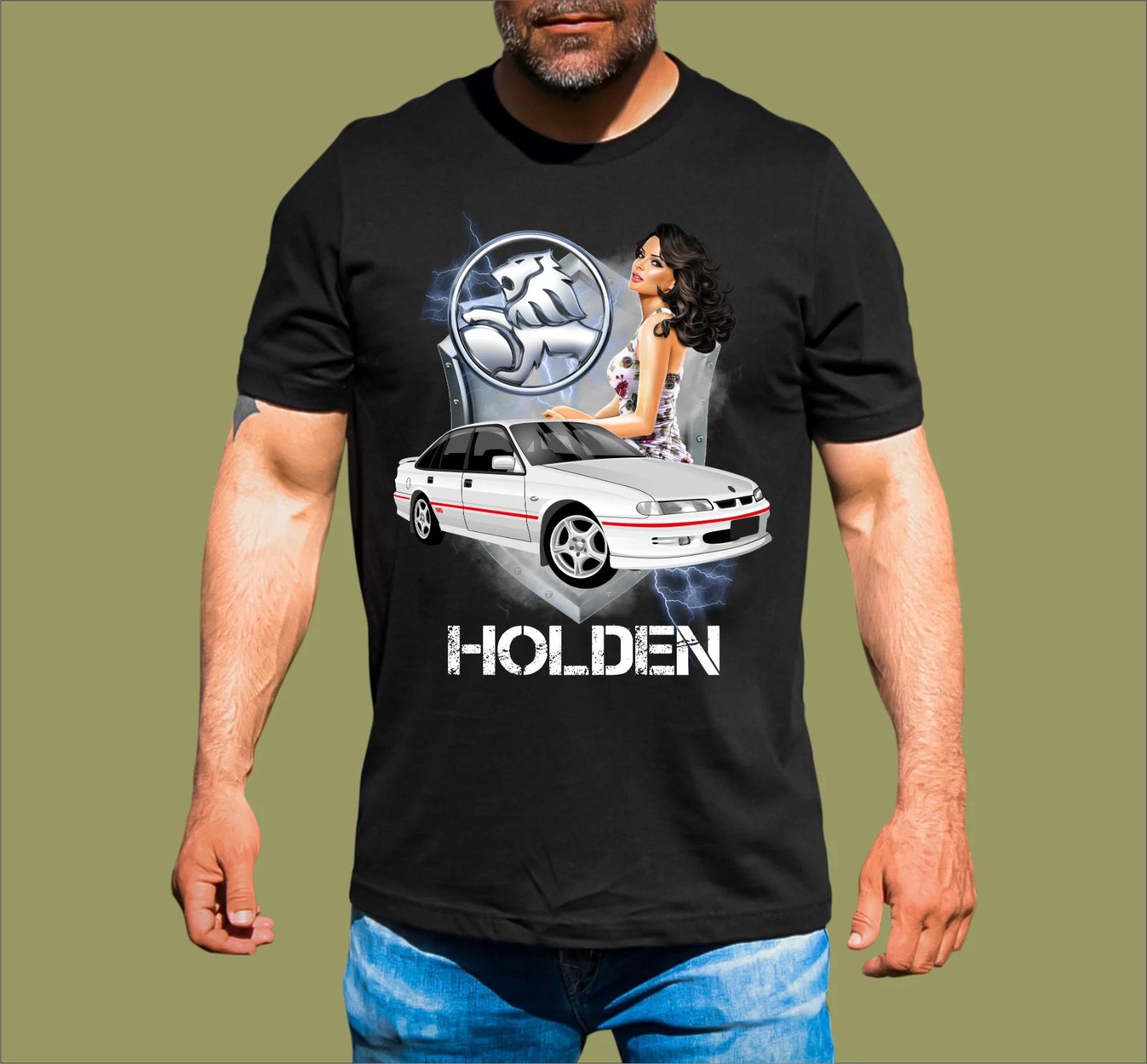 PINUP GIRL COMMODORE SS T-SHIRT S