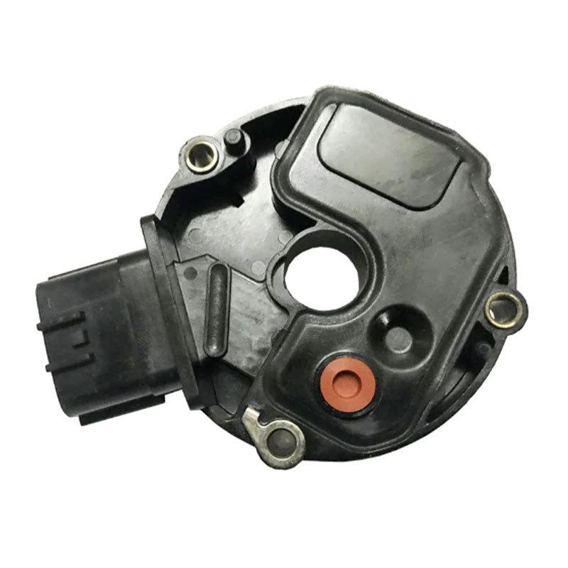 RSB12 Original quality Ignition Module OEM RSB-12