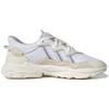 adidas Ozweego
