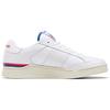 Reebok Ad Court Weiß Rot Blau Skate-Schuhe 'Weiß Rot Blau' FX1340