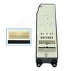 For 1997-2005 Toyota Echo Yaris T.U.V 4Runner Avalon Corolla Camry Electric Master Window Switch Car Control Button 8482060090