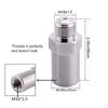 Track Plug Valve Accessories Professional Direct Replaces Parts Stable Performance Vehicle for