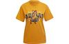 Originals Disney Bambi Graphic Tee HE4786