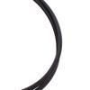 Sunroof Glass Seal Gasket Fits For Ford Expedition F-150 F-250 5L1Z-7851884-AA