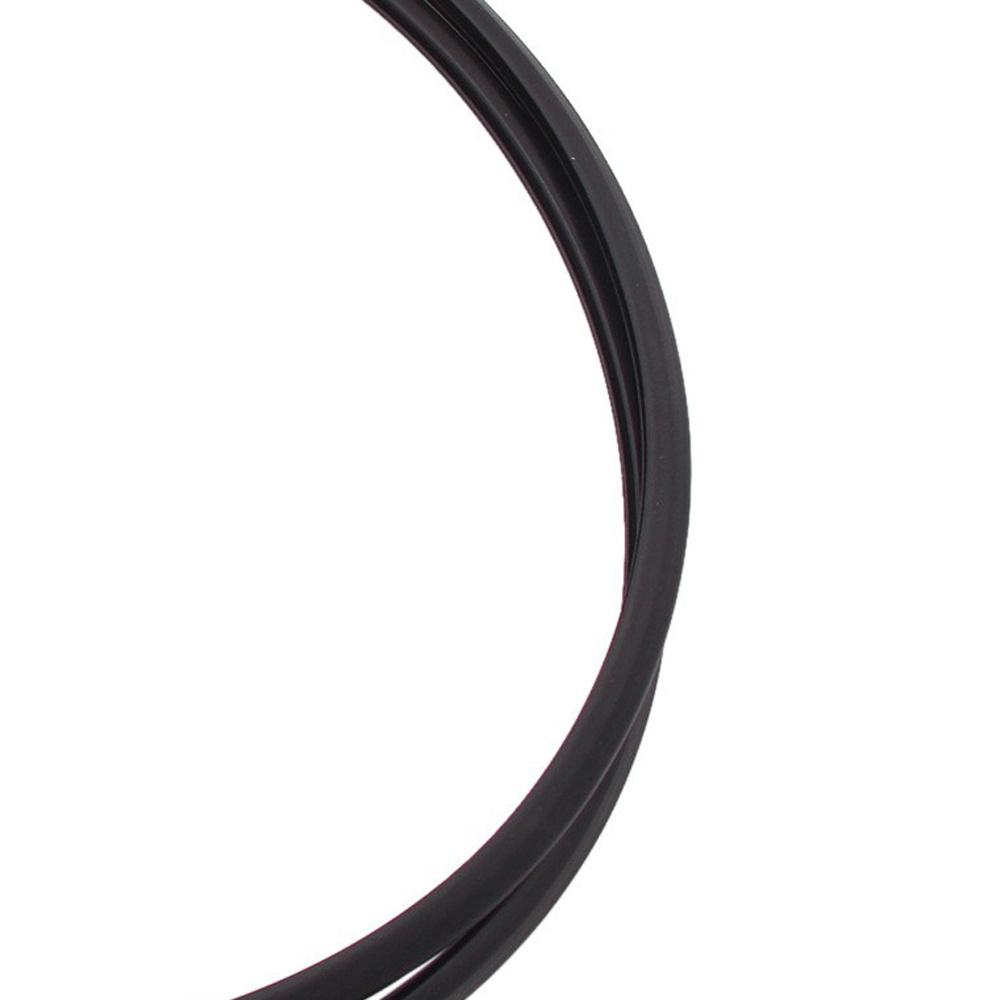 Sunroof Glass Seal Gasket Fits For Ford Expedition F-150 F-250 5L1Z-7851884-AA