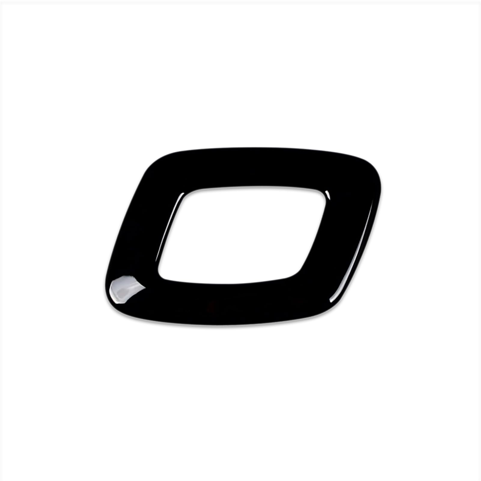 RUIQ Toyota New Alphard VELLFIRE 40 Series Exclusive Interior Passenger