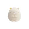 San-X Sumikko Gurashi Petit Sumikko Cat Plush Toy 20cm Soft Stuffed Animal