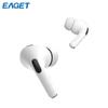 Eaget BE100-3Pro Bluetooth Wireless Earbuds
