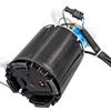 Fuel Pump Assembly for Range Rover Executive 5.0 (Compatible with LR018276, AH429H307AD, LR043155)