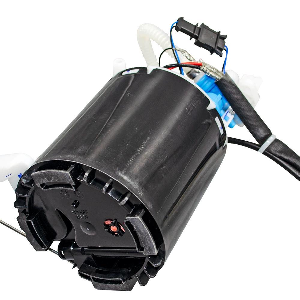 Fuel Pump Assembly for Range Rover Executive 5.0 (Compatible with LR018276, AH429H307AD, LR043155)