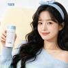 TIGER Sanrio Cinnamoroll Insulated Travel Mug
