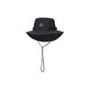 Nike Apex ACG Bucket Hat Unisex FB6530-010