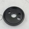 High Quality New For 3824498 Front Cover Crankshaft Seal & Wear Sleeve Tool  5.9L 6.7L