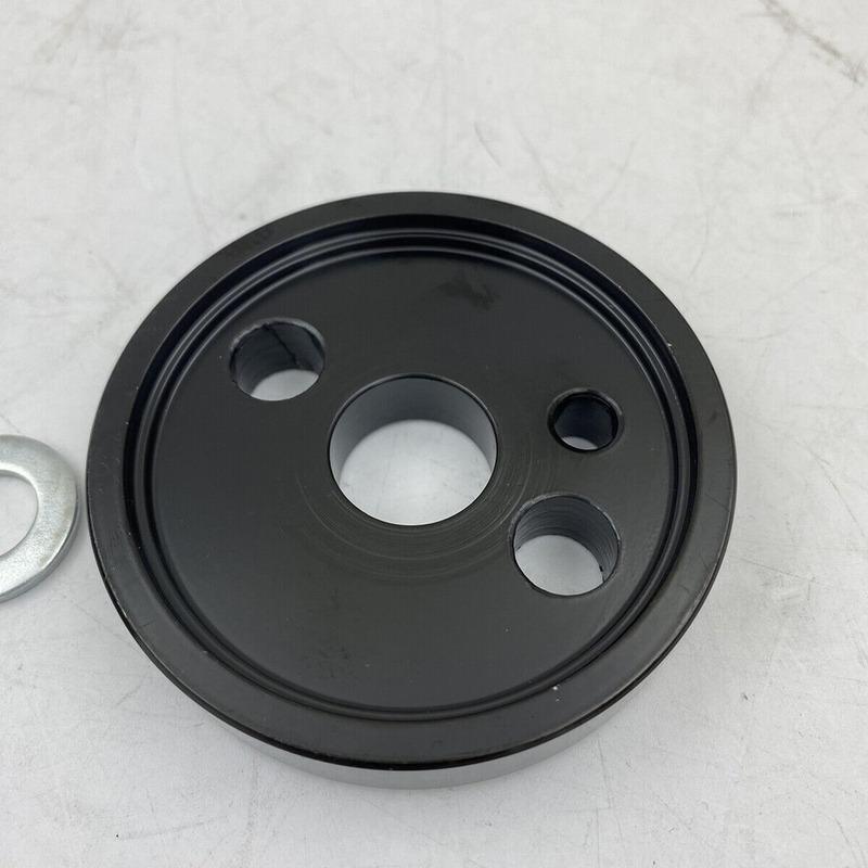 High Quality New For 3824498 Front Cover Crankshaft Seal & Wear Sleeve Tool 5.9L 6.7L