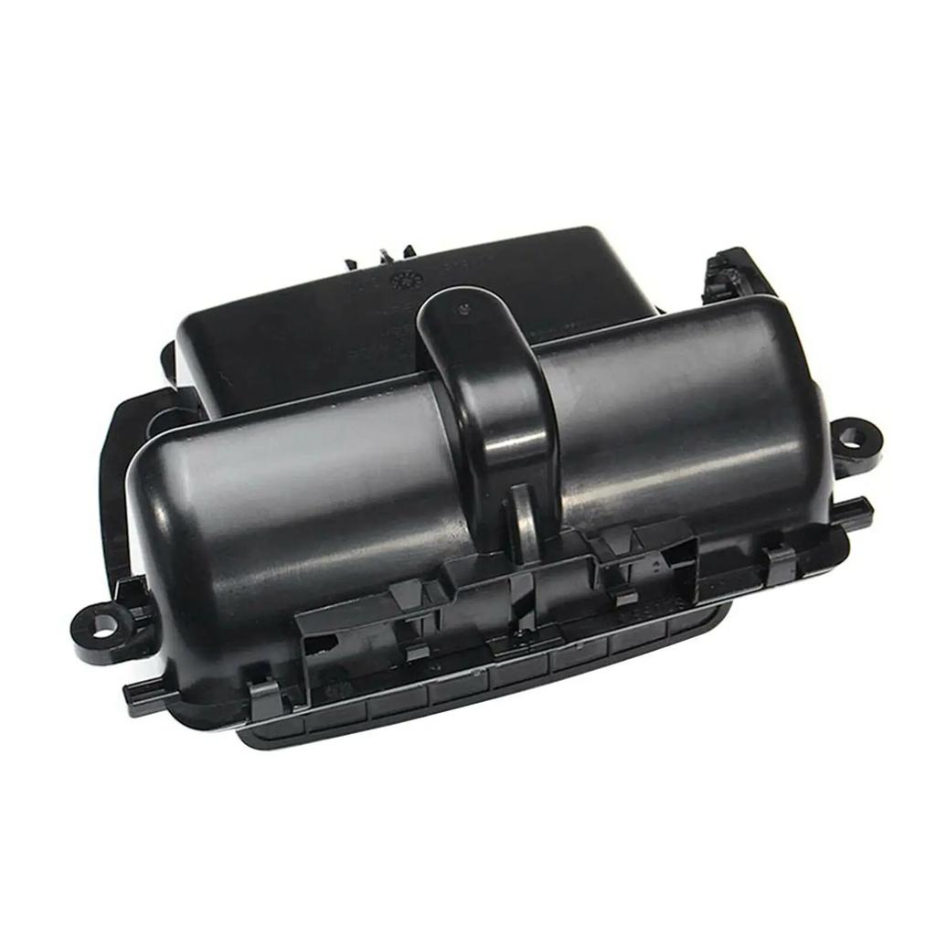 Car Center Console Ashtray Box Ash Case Cover For BMW 5 Series F10 F11 F18 520 523 525 528 530 2010-2017 51169206347