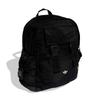 Adidas Unisex Business Laptop Backpack