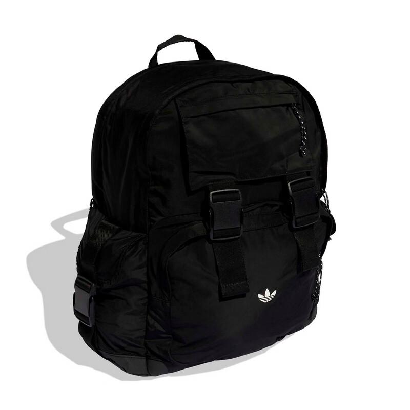 Adidas Unisex Business Laptop Backpack