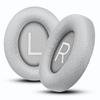 YAYINCC Replacement memory sponge Earpads for Bose 700 Wireless Earmuffs Ultra-soft Sponge Cushion Cover Repair Parts Headphone