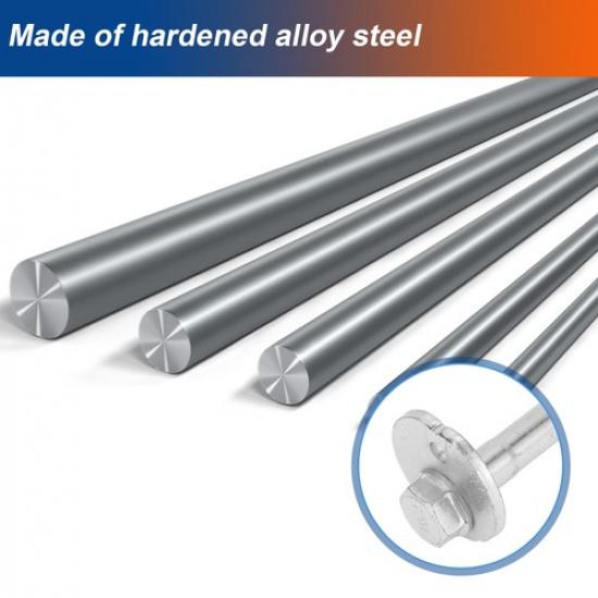 Packof 1 for Lexus GS300 1998-2005 No.48190-60040 Front Camber Alignment Bolt