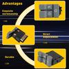 New Headlight Light Switch for 1990-1994 Chevrolet GMC & C1500 C2500 C3500 Truck