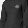 VERSACE JEANS COUTURE Shirt Men's E74GALYS2-ECN001-EG89