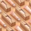 Long-Wearing Lightweight Matte Foundation – 1Pc Liquid Coverage for Day-to-Night Wear, Commute to Party Looks