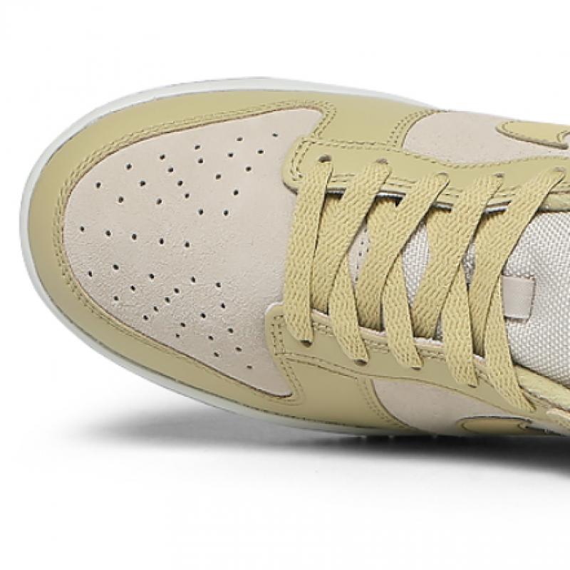 Nike Galleria Nike Dunk Low Dz4513 200