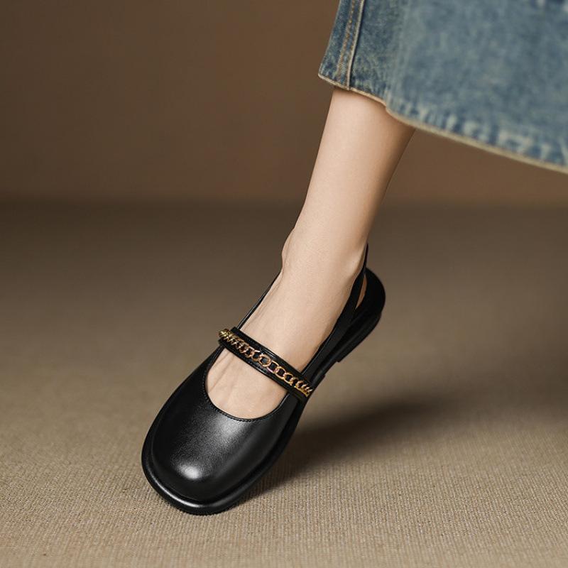 

New women s casual platform sandals round head platform sandals large size shoes foot cover solid color rubber soft sole women s shoes 39 чёрный