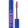 Essence i love extreme volume Mascara wasserfest Tusche für Wimpern - wasserfest 12ml