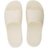 Coqui Womens/Ladies Lou Sliders