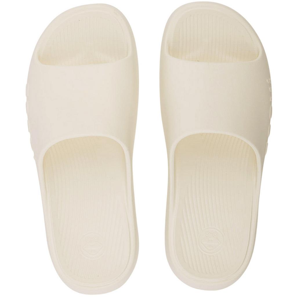 Coqui Womens/Ladies Lou Sliders