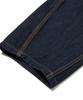 PENFIELD 1975 One Washed Barrel Denim Pants Indigo_Fs1Wp07U